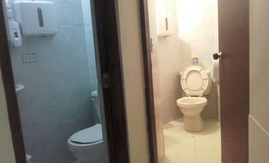 edificio en arriendo en catercol. Cod A6696477