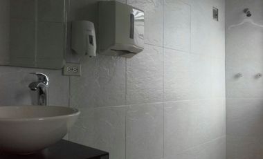 edificio en arriendo en catercol. Cod A6696477