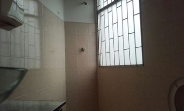 edificio en arriendo en catercol. Cod A6696477