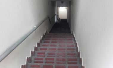 edificio en arriendo en catercol. Cod A6696477