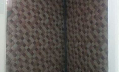 Promo Rumah Syariah Murah dengan Garansi Bangunan 10 th di Sooko, Mojokerto