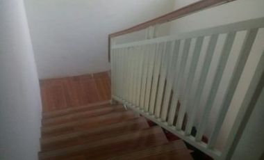 Promo Rumah Syariah Murah dengan Garansi Bangunan 10 th di Sooko, Mojokerto