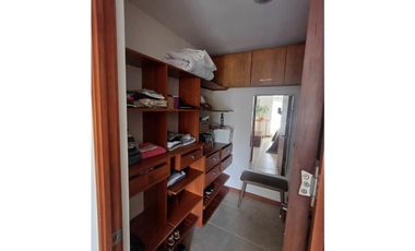 Apartamento Duplex en Arriendo Medellín Sector Poblado
