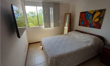 Apartamento Duplex en Arriendo Medellín Sector Poblado