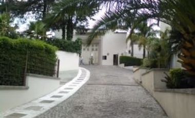 CASA en venta, en Desierto de los Leones. A 10 minutos de Santa Fé