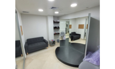 !!!Se Alquila Oficina en Marbella $1.100¡¡¡