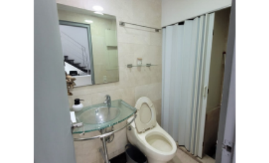 !!!Se Alquila Oficina en Marbella $1.100¡¡¡