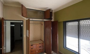 CASA EN VENTA CHOELE CHOEL
