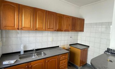 CASA EN VENTA CHOELE CHOEL