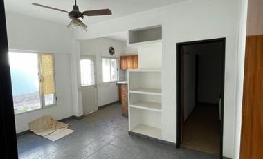 CASA EN VENTA CHOELE CHOEL
