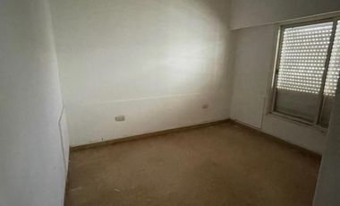 CASA EN VENTA CHOELE CHOEL