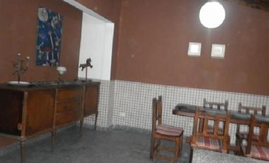 Casa en Venta en Pilar, Pilar, Buenos Aires