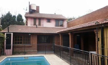 Casa en Venta en Pilar, Pilar, Buenos Aires