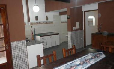 Casa en Venta en Pilar, Pilar, Buenos Aires