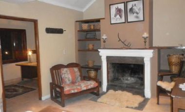 Casa en Venta en Pilar, Pilar, Buenos Aires