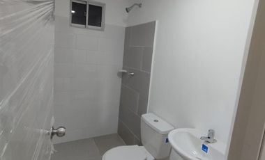 apartamento en arriendo/venta en la floresta. Cod V916