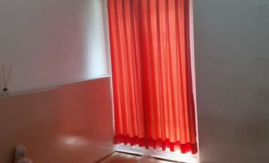 Cluster Kranji Luas Strategis dkt Tol dan Stasiun