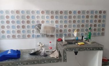 Cluster Kranji Luas Strategis dkt Tol dan Stasiun