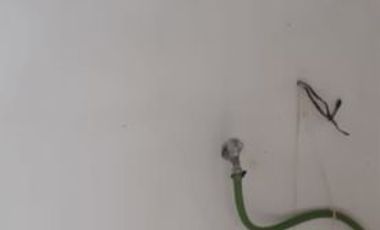 Cluster Kranji Luas Strategis dkt Tol dan Stasiun