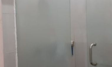 Cluster Kranji Luas Strategis dkt Tol dan Stasiun