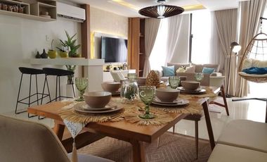 Quezon City Townhouse 4BR 3carpark inside subdiv nr LungCntr