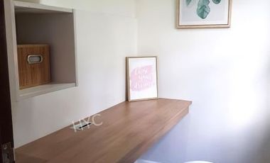 Quezon City Townhouse 4BR 3carpark inside subdiv nr LungCntr