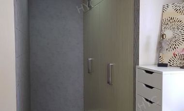 Quezon City Townhouse 4BR 3carpark inside subdiv nr LungCntr