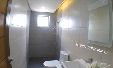 Quezon City Townhouse 4BR 3carpark inside subdiv nr LungCntr