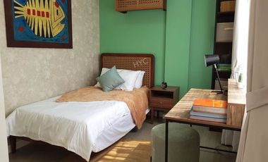 Quezon City Townhouse 4BR 3carpark inside subdiv nr LungCntr