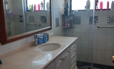 Casa en Venta en Peñaflor central