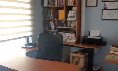 Casa en Venta en Peñaflor central