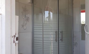 Casa en Venta en Peñaflor central