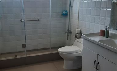 Casa en Venta en Peñaflor central