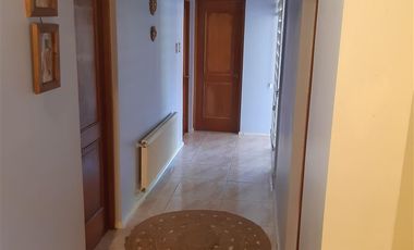 Casa en Venta en Peñaflor central