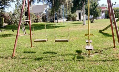 Casa en Venta en Peñaflor central