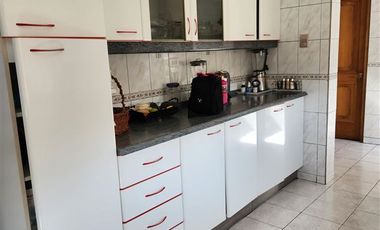 Casa en Venta en Peñaflor central