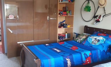 Casa en Venta en Peñaflor central