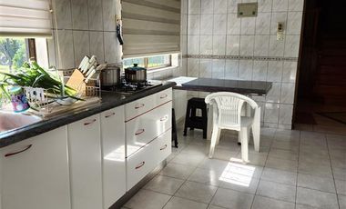 Casa en Venta en Peñaflor central