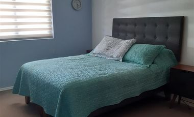 Casa en Venta en Peñaflor central