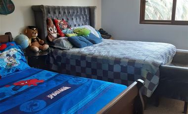 Casa en Venta en Peñaflor central