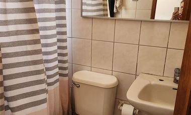 Casa en Venta en Peñaflor central