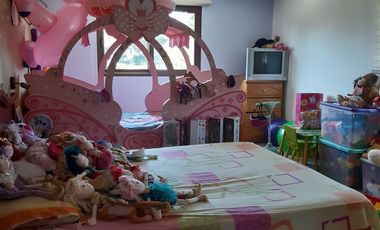 Casa en Venta en Peñaflor central