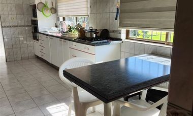 Casa en Venta en Peñaflor central