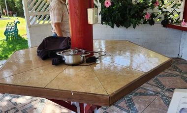 Casa en Venta en Peñaflor central