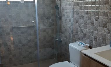 Casa en Venta en Peñaflor central