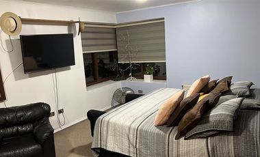 Casa en Venta en Peñaflor central