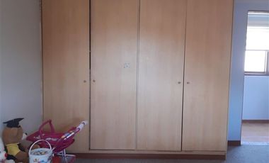 Casa en Venta en Peñaflor central