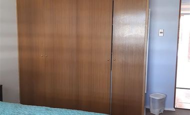 Casa en Venta en Peñaflor central