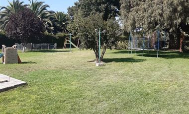 Casa en Venta en Peñaflor central