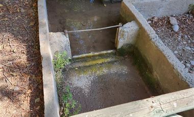 Casa en Venta en Peñaflor central